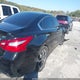 1N4AL3AP7GC209808 2016 Nissan Altima 2.5 Sr auction photo thumbnail 4