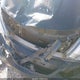 1N4AL3AP7GC209808 2016 Nissan Altima 2.5 Sr auction photo thumbnail 6