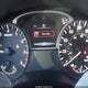 1N4AL3AP7GC209808 2016 Nissan Altima 2.5 Sr auction photo thumbnail 7