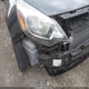 KNADM4A3XE6332812 2014 Kia Rio Lx auction photo thumbnail 15