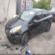 KNADM4A3XE6332812 2014 Kia Rio Lx auction photo thumbnail 2