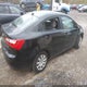 KNADM4A3XE6332812 2014 Kia Rio Lx auction photo thumbnail 4