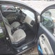 KNADM4A3XE6332812 2014 Kia Rio Lx auction photo thumbnail 5