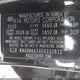 KNADM4A3XE6332812 2014 Kia Rio Lx auction photo thumbnail 9