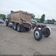 1NP5LU0X01D566731 2001 Peterbilt 379 auction photo thumbnail 3