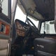 1NP5LU0X01D566731 2001 Peterbilt 379 auction photo thumbnail 7