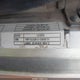 1NP5LU0X01D566731 2001 Peterbilt 379 auction photo thumbnail 8