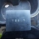 5YJ3E1EB6KF392923 2019 Tesla Model 3 Long Range/Performance auction photo thumbnail 11