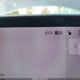 5YJ3E1EB6KF392923 2019 Tesla Model 3 Long Range/Performance auction photo thumbnail 17
