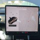5YJ3E1EB6KF392923 2019 Tesla Model 3 Long Range/Performance auction photo thumbnail 18