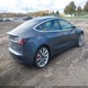 5YJ3E1EB6KF392923 2019 Tesla Model 3 Long Range/Performance auction photo thumbnail 4