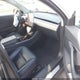 5YJ3E1EB6KF392923 2019 Tesla Model 3 Long Range/Performance auction photo thumbnail 5