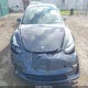 5YJ3E1EB6KF392923 2019 Tesla Model 3 Long Range/Performance auction photo thumbnail 6