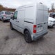 NM0LS7AN8BT052209 2011 Ford Transit Connect Xl auction photo thumbnail 3