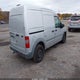 NM0LS7AN8BT052209 2011 Ford Transit Connect Xl auction photo thumbnail 4