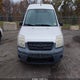 NM0LS7AN8BT052209 2011 Ford Transit Connect Xl auction photo thumbnail 6