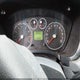 NM0LS7AN8BT052209 2011 Ford Transit Connect Xl auction photo thumbnail 7