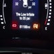 3C4NJDBB7KT599963 2019 Jeep Compass Latitude 4X4 auction photo thumbnail 15