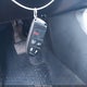 3C4NJDBB7KT599963 2019 Jeep Compass Latitude 4X4 auction photo thumbnail 11