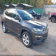 3C4NJDBB7KT599963 2019 Jeep Compass Latitude 4X4 auction photo thumbnail 1