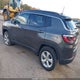 3C4NJDBB7KT599963 2019 Jeep Compass Latitude 4X4 auction photo thumbnail 3