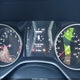 3C4NJDBB7KT599963 2019 Jeep Compass Latitude 4X4 auction photo thumbnail 7