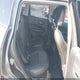 3C4NJDBB7KT599963 2019 Jeep Compass Latitude 4X4 auction photo thumbnail 8
