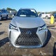 JTHY3JBH3K2010336 2019 Lexus Ux 200 auction photo thumbnail 12