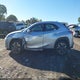 JTHY3JBH3K2010336 2019 Lexus Ux 200 auction photo thumbnail 14