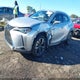 JTHY3JBH3K2010336 2019 Lexus Ux 200 auction photo thumbnail 2