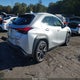 JTHY3JBH3K2010336 2019 Lexus Ux 200 auction photo thumbnail 4