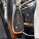 3GNAXUEV4KS516084 2019 Chevrolet Equinox Lt auction photo thumbnail 11