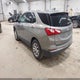 3GNAXUEV4KS516084 2019 Chevrolet Equinox Lt auction photo thumbnail 3