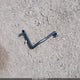 WDBJF65J8YB140156 2000 Mercedes-Benz E 320 auction photo thumbnail 12