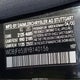 WDBJF65J8YB140156 2000 Mercedes-Benz E 320 auction photo thumbnail 9