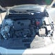 1N4BL4CV1KC108181 2019 Nissan Altima 2.5 Sr auction photo thumbnail 10