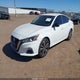 1N4BL4CV1KC108181 2019 Nissan Altima 2.5 Sr auction photo thumbnail 2