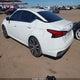 1N4BL4CV1KC108181 2019 Nissan Altima 2.5 Sr auction photo thumbnail 3