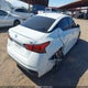 1N4BL4CV1KC108181 2019 Nissan Altima 2.5 Sr auction photo thumbnail 4