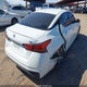 1N4BL4CV1KC108181 2019 Nissan Altima 2.5 Sr auction photo thumbnail 6