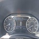 1N4BL4CV1KC108181 2019 Nissan Altima 2.5 Sr auction photo thumbnail 7