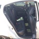 1N4BL4CV1KC108181 2019 Nissan Altima 2.5 Sr auction photo thumbnail 8