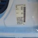 1N4BL4CV1KC108181 2019 Nissan Altima 2.5 Sr auction photo thumbnail 9