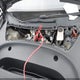 5YJ3E1EB1NF194058 2022 Tesla Model 3 Long Range Dual Motor All-Wheel Drive auction photo thumbnail 10