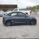 5YJ3E1EB1NF194058 2022 Tesla Model 3 Long Range Dual Motor All-Wheel Drive auction photo thumbnail 13