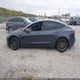 5YJ3E1EB1NF194058 2022 Tesla Model 3 Long Range Dual Motor All-Wheel Drive auction photo thumbnail 14