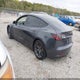 5YJ3E1EB1NF194058 2022 Tesla Model 3 Long Range Dual Motor All-Wheel Drive auction photo thumbnail 3