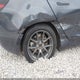 5YJ3E1EB1NF194058 2022 Tesla Model 3 Long Range Dual Motor All-Wheel Drive auction photo thumbnail 6