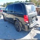 2C4RDGCG7HR857155 2017 Dodge Grand Caravan Sxt auction photo thumbnail 3