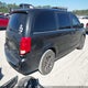 2C4RDGCG7HR857155 2017 Dodge Grand Caravan Sxt auction photo thumbnail 4